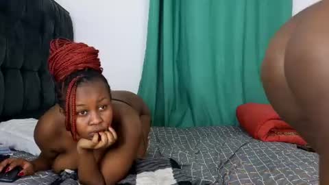 alotta_titties online show from 26, 6, 2026