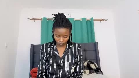 alotta_titties online show from 19, 7, 2026