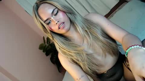 LEXY online show from 10, 1, 2025