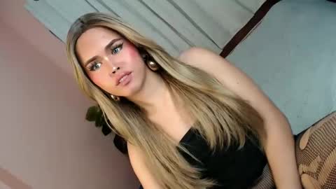 LEXY online show from 11, 1, 2025