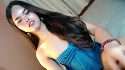 LEXY online show from 13, 1, 2025