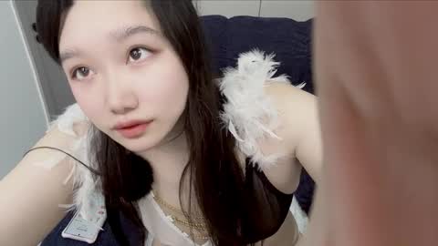 Snapshot of alovelycat chatting on 22, 3, 2026 alovelycat online show from 22, 3, 2026