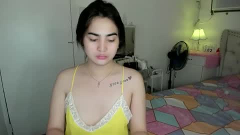 alovelydollnica online show from 2, 5, 2026