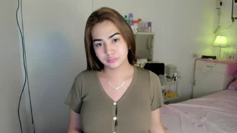 alovelydollnica online show from 1, 8, 2026
