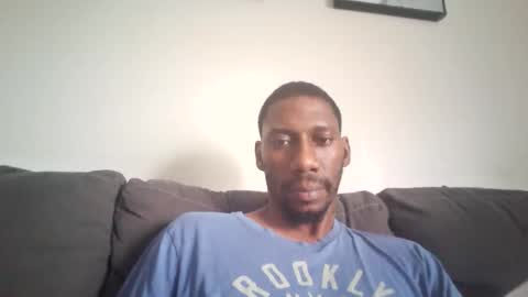 Aloysius online show from 3, 6, 2026