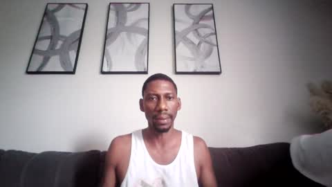 Aloysius online show from 9, 7, 2026