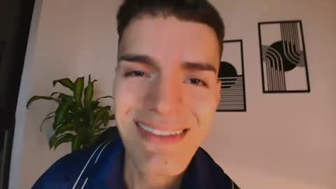 alpha_dominus_ online show from 3, 7, 2026
