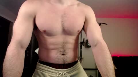 OF  online show from 11, 9, 2025