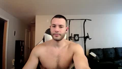 OF  online show from 14, 10, 2025