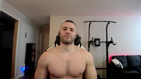 OF  online show from 4, 2, 2026