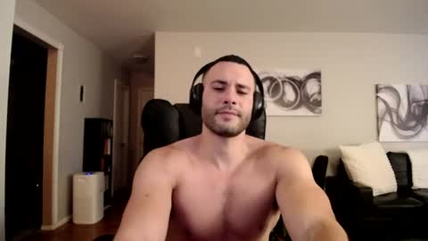 OF  online show from 27, 6, 2026