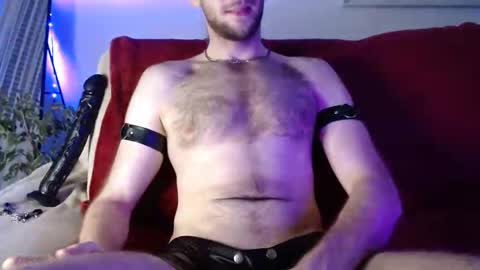 Alpha Jax online show from 6, 5, 2026