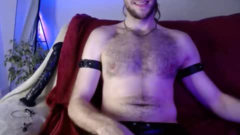 Alpha Jax online show from 6, 5, 2026
