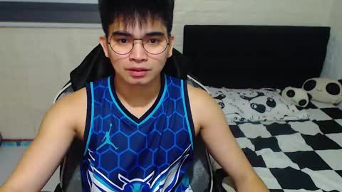 Snapshot of alpha_rider chatting on 7, 12, 2024 Angelo online show from 7, 12, 2024