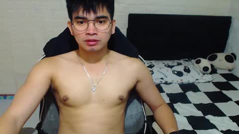 Snapshot of alpha_rider chatting on 10, 12, 2024 Angelo online show from 10, 12, 2024