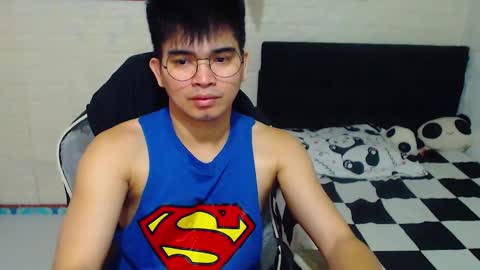 Snapshot of alpha_rider chatting on 11, 12, 2024 Angelo online show from 11, 12, 2024