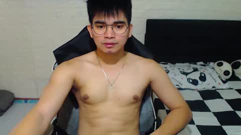 Snapshot of alpha_rider chatting on 12, 12, 2024 Angelo online show from 12, 12, 2024