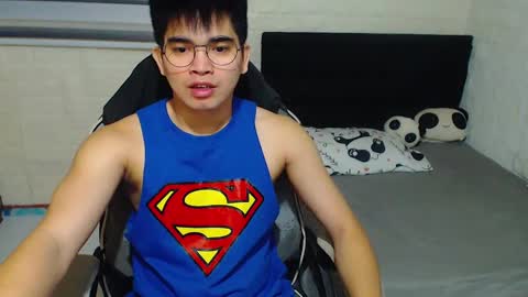 Snapshot of alpha_rider chatting on 18, 12, 2024 Angelo online show from 18, 12, 2024