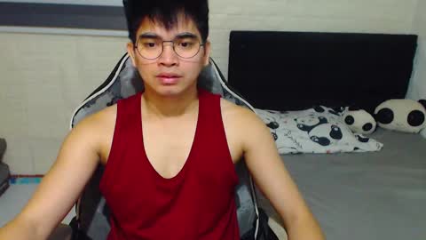 Snapshot of alpha_rider chatting on 20, 12, 2024 Angelo online show from 20, 12, 2024