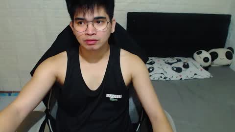 Snapshot of alpha_rider chatting on 7, 1, 2025 Angelo online show from 7, 1, 2025