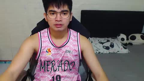 Snapshot of alpha_rider chatting on 9, 1, 2025 Angelo online show from 9, 1, 2025