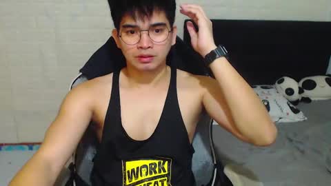 Snapshot of alpha_rider chatting on 9, 1, 2025 Angelo online show from 9, 1, 2025