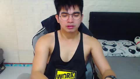 Snapshot of alpha_rider chatting on 10, 1, 2025 Angelo online show from 10, 1, 2025