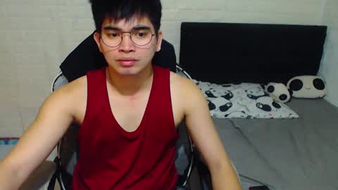 Snapshot of alpha_rider chatting on 12, 1, 2025 Angelo online show from 12, 1, 2025