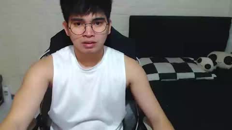 Snapshot of alpha_rider chatting on 26, 1, 2025 Angelo online show from 26, 1, 2025