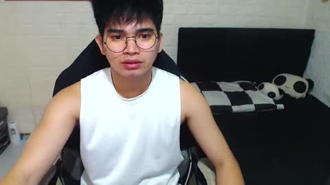 Snapshot of alpha_rider chatting on 27, 1, 2025 Angelo online show from 27, 1, 2025