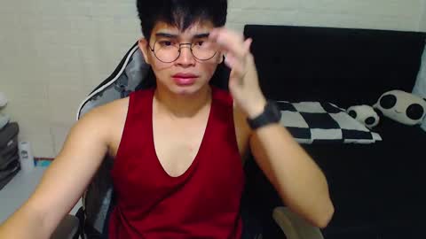 Snapshot of alpha_rider chatting on 27, 1, 2025 Angelo online show from 27, 1, 2025