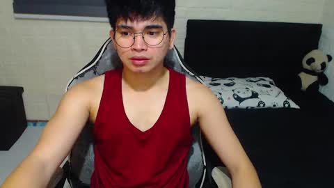 Snapshot of alpha_rider chatting on 18, 2, 2025 Angelo online show from 18, 2, 2025