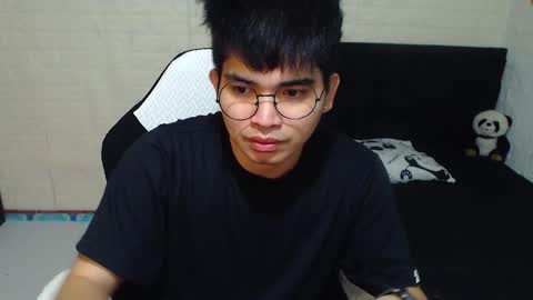 Snapshot of alpha_rider chatting on 26, 2, 2025 Angelo online show from 26, 2, 2025