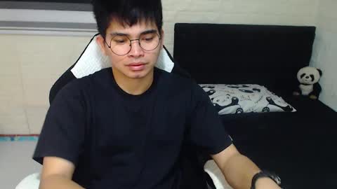 Snapshot of alpha_rider chatting on 27, 2, 2025 Angelo online show from 27, 2, 2025