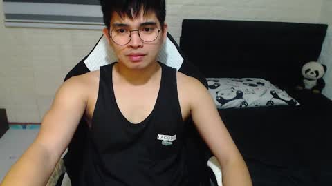 Snapshot of alpha_rider chatting on 27, 2, 2025 Angelo online show from 27, 2, 2025