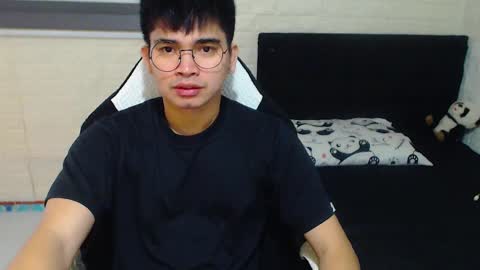 Snapshot of alpha_rider chatting on 9, 3, 2025 Angelo online show from 9, 3, 2025