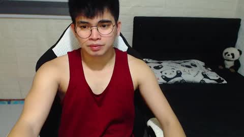 Snapshot of alpha_rider chatting on 12, 3, 2025 Angelo online show from 12, 3, 2025