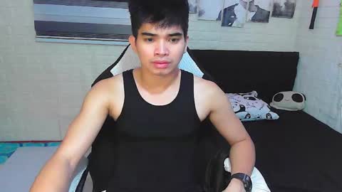 Snapshot of alpha_rider chatting on 3, 10, 2025 Angelo online show from 3, 10, 2025