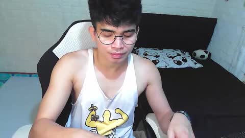 Snapshot of alpha_rider chatting on 21, 10, 2025 Angelo online show from 21, 10, 2025