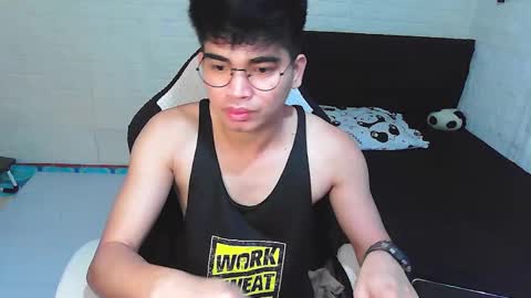 Snapshot of alpha_rider chatting on 22, 10, 2025 Angelo online show from 22, 10, 2025