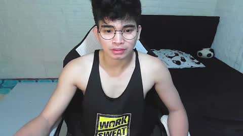 Snapshot of alpha_rider chatting on 22, 10, 2025 Angelo online show from 22, 10, 2025