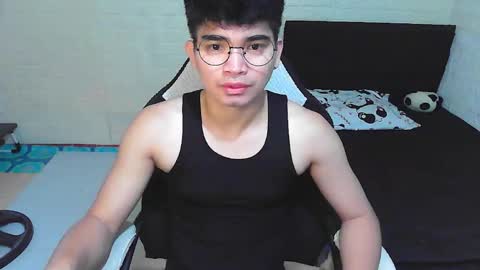 Snapshot of alpha_rider chatting on 24, 10, 2025 Angelo online show from 24, 10, 2025