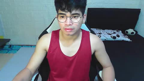 Snapshot of alpha_rider chatting on 25, 10, 2025 Angelo online show from 25, 10, 2025