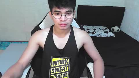 Snapshot of alpha_rider chatting on 29, 10, 2025 Angelo online show from 29, 10, 2025