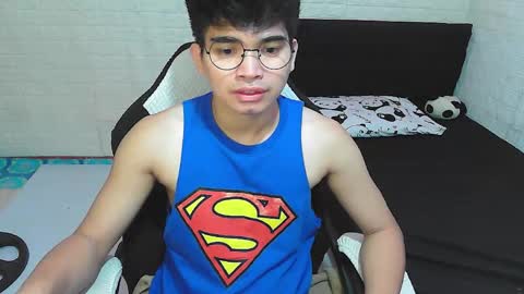 Snapshot of alpha_rider chatting on 31, 10, 2025 Angelo online show from 31, 10, 2025