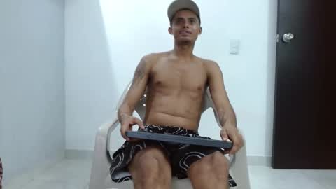 alpha smit online show from 7, 2, 2025