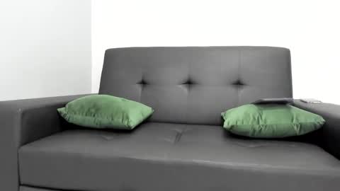 alpha smit online show from 6, 3, 2025