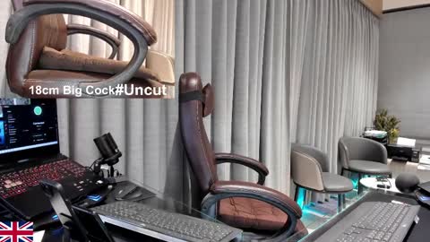 alpha_uk_boss online show from 14, 4, 2026