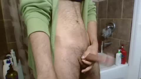 alphaaa_007 online show from 8, 7, 2026
