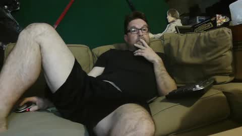 Snapshot of alphaacid1 chatting on 2, 12, 2024 Alpha or Al online show from 2, 12, 2024